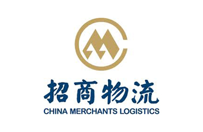 冷庫冷（lěng）鏈-招商物流
