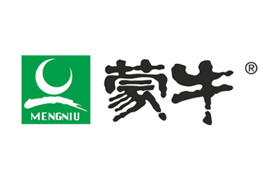 乳（rǔ）品加（jiā）工-蒙牛