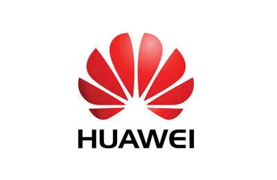 數據中心-華（huá）為