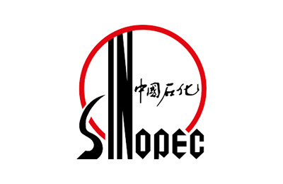 石油化工-中石（shí）化