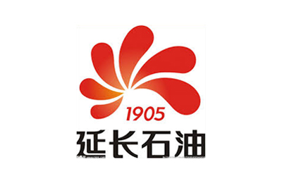 石油（yóu）化工-延長石油