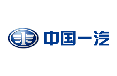 汽車製造-中國一汽（qì）
