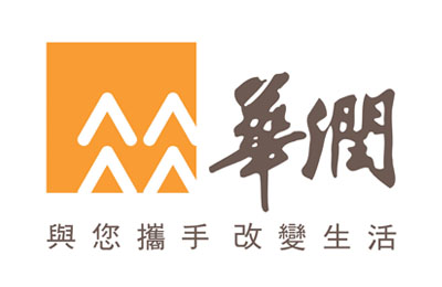 飲（yǐn）料加工（gōng）-華（huá）潤