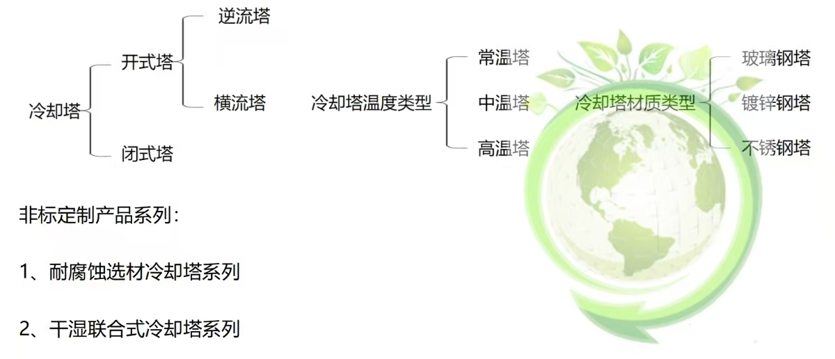 1752040618167395.jpg 微(wēi)信圖片_2025-07-09_135516_118.jpg